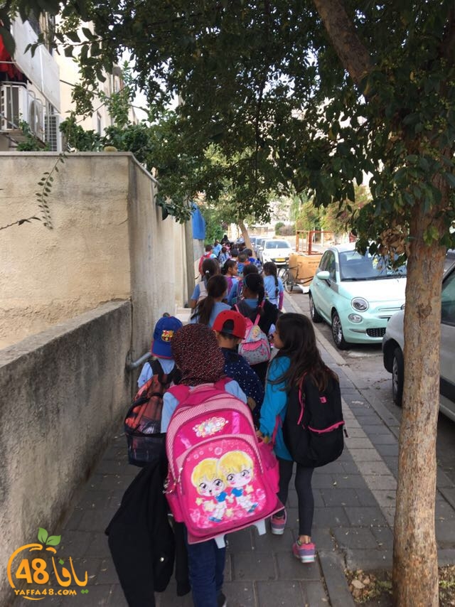 zhara2 school jurney (7).jpg